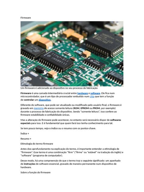 Image result for Firmware File