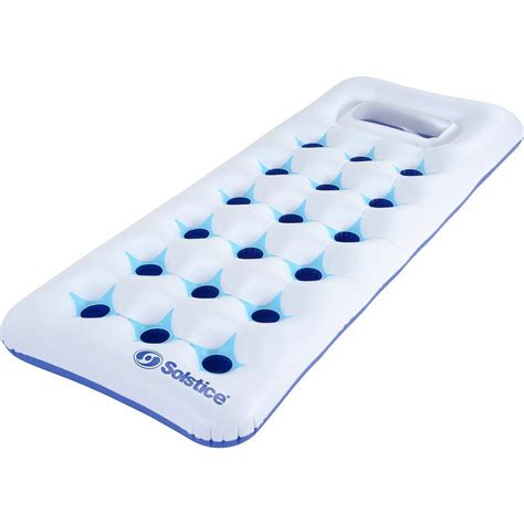 Image result for Sinking Pool Float