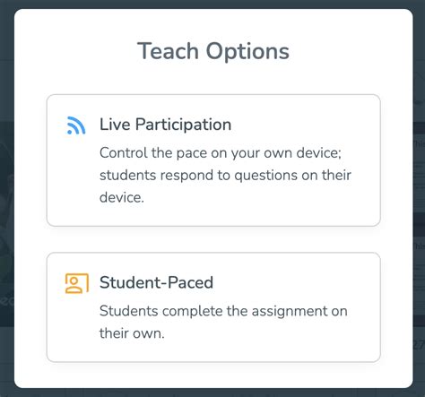 Image result for Nearpod Lesson Code Cardiovascular System