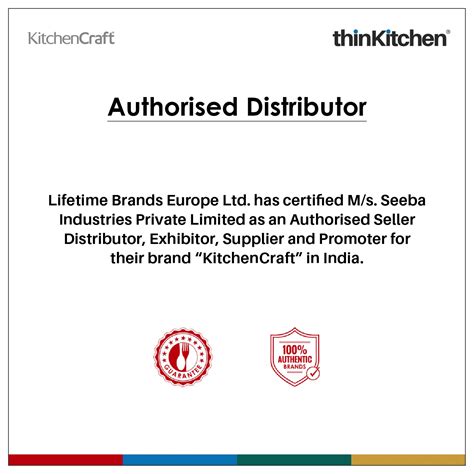 Buy Kitchencraft Deluxe Grill Pan 24cm Online at thinKitchen