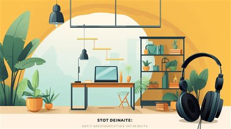 Image result for Computer Table Poster