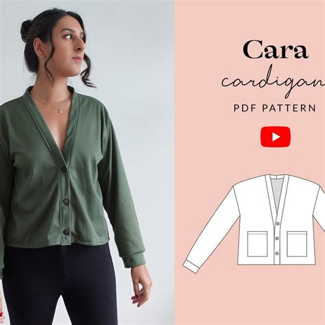 Image result for Sewing Machine Seized