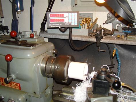 Pro Mod Blower 的图像结果