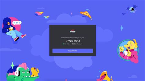 Vans World Script 的图像结果