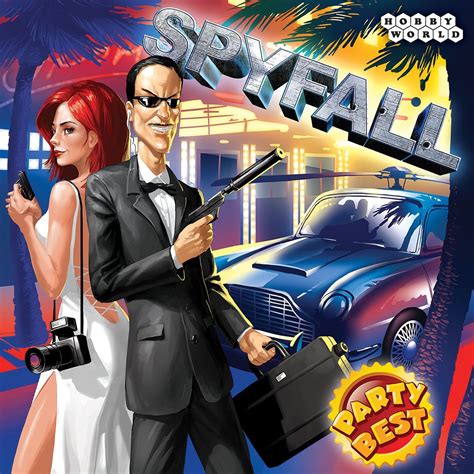Image result for Spyfall Train
