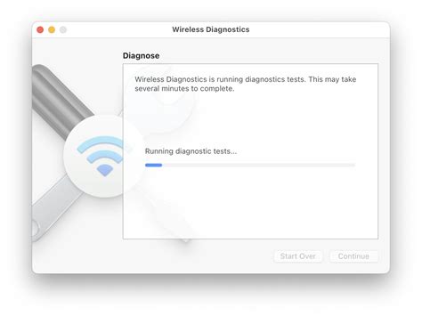 Fix Wifi Connection on Mac 的图像结果