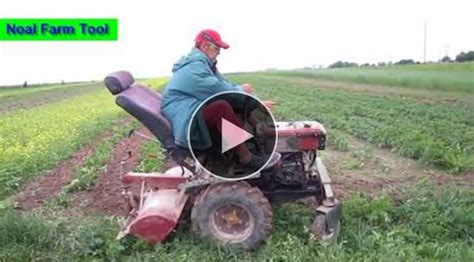 Homemade Farm Tools 的图像结果