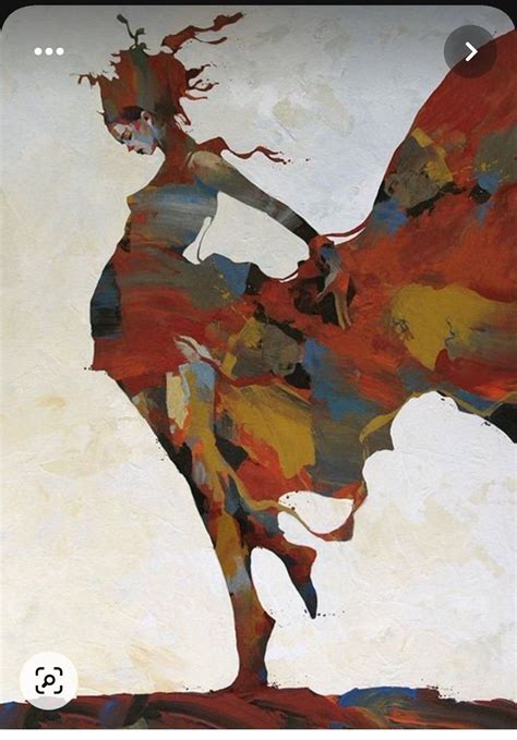 Pin by Françoise Ctt on DESSINS | Figurative art painting, Figurative ...