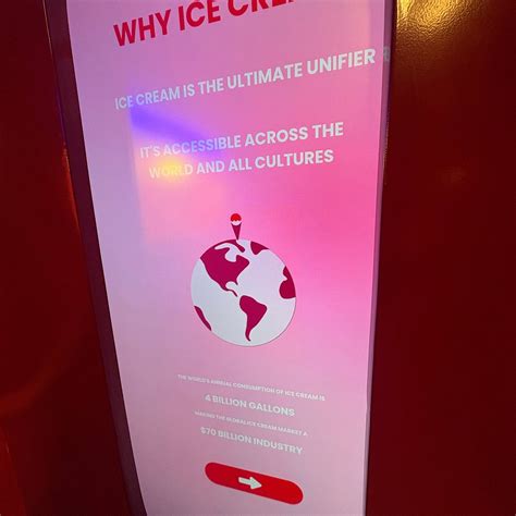 MUSEUM OF ICE CREAM CHICAGO (2026) All You Need to Know BEFORE You Go ...