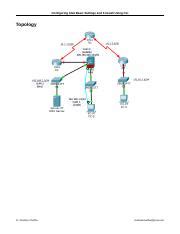 Image result for Basic Asa Configuration