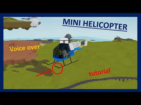 Image result for Plane Crazy Space Shuttle Orbiter Tutorial