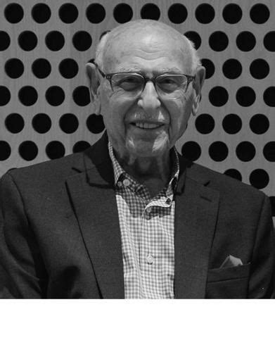 Myer (Mike) Shapiro Obituary (2024) - Delray beach, FL - Stanetsky ...