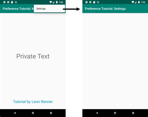 Image result for Add Configuration in Android Studio