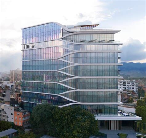 HILTON KATHMANDU - Hotel Reviews & Photos - Tripadvisor
