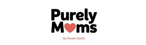 Purely Moms by Purely South | Real stories, Parenting tips & more