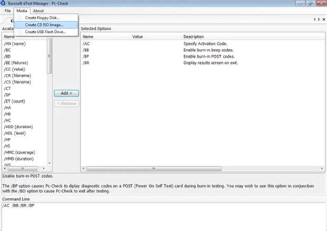Image result for System Check Software
