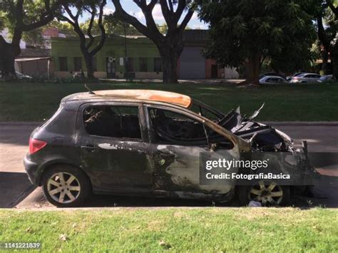 Image result for Exploded Car Side View