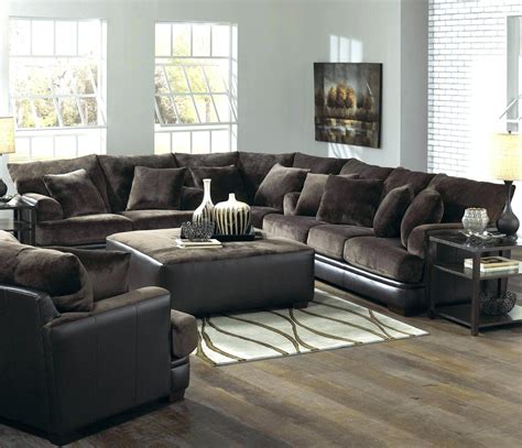 Sectional Sofa Sale 的图像结果