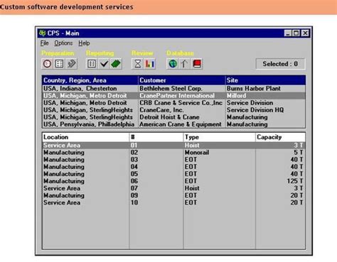 Custom Computer Programming Services 的图像结果
