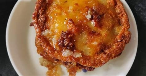 Sarbani Roy Chowdhury দ্বারা মালপোয়া (Malpua Recipe In Bengali) রেসিপি ...