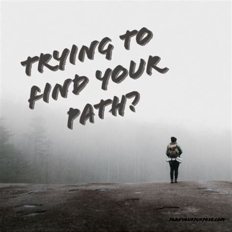 Image result for Help Me Find a Path