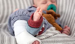 Subhra Hospital | Dr. Santosh Singh