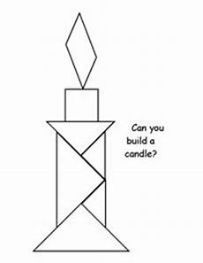 tangram kinder malvorlagen word math ideas for kwanza theme ki tangram kinder malvorlagen word math ideas for kwanza theme ki