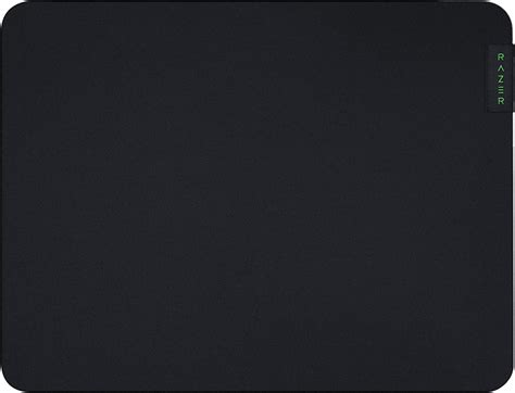 Amazon.com: Logitech G740 Large Thick Gaming Mouse Pad, Optimized for ...