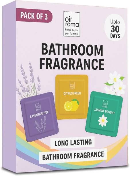 Air Freshener (एयर फ्रेशनर): Buy Room Freshener (रूम फ्रेशनर) Online in ...