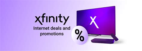 Image result for Internet Essentials Xfinity Promotions Computer