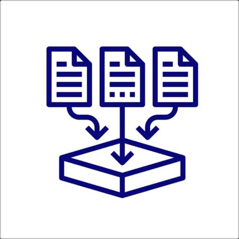 Data Science and AI Course | Online Training & Certification