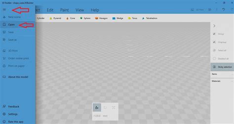 Image result for 3D Builder Tutorial