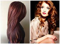 Different Hairstyles Shades by Ecaille Hair Color Ideas Hair World Magazine Different Hairstyles Shades