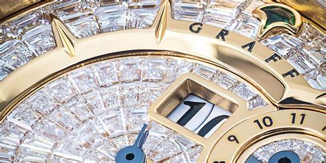 Most Expensive Watch 的图像结果