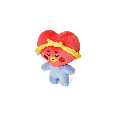 Lerion Cartoon Pillow for Kids,Pillow Doll Plush | Ubuy India