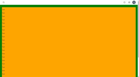 Image result for HTML Scrollable Image Vertical