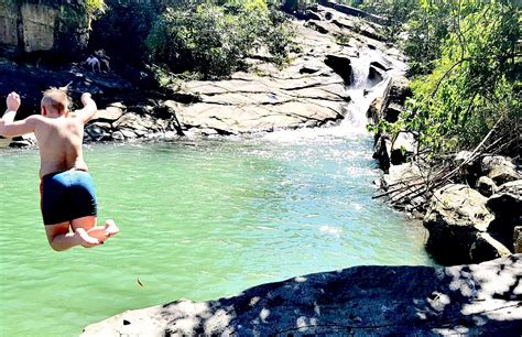 I TOUR PUERTO RICO (2025) All You Need to Know BEFORE You Go (with ...