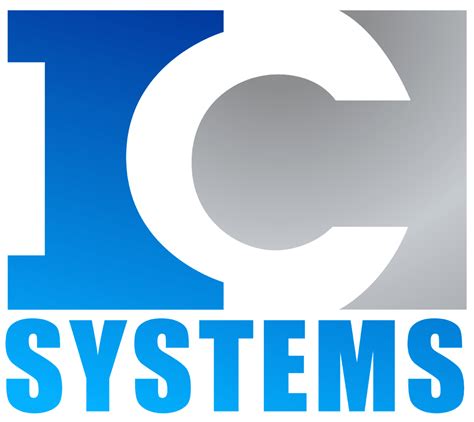 About Us | IC Systems