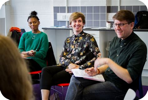 Image result for Tender Tutorial