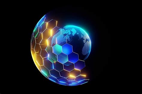 Deloitte Kosova | Transparency Report