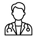 Enrol for the Best Nutrition and Fitness Courses from NFNA