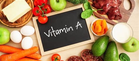Image result for Vitamins Examples