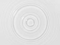 Image result for PS Background