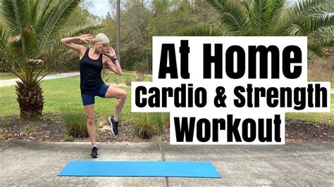 Exercise Examples 的图像结果