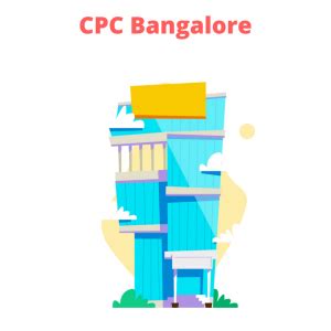 Guide to print and send ITR-V to CPC-Bangalore address
