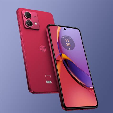 Upcoming Phones In June 2024: Moto G85, Xiaomi 14 Civi And More