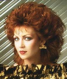 80s Rocker Hairstyles by 1980s The Period Of Rock Hairstyle Boom 80s Rocker Hairstyles