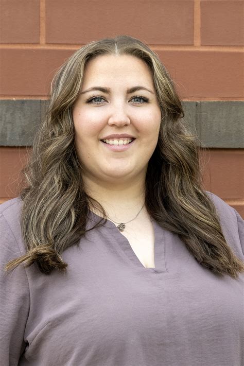 Meet The Team | Alliance Family Health Center, Inc.