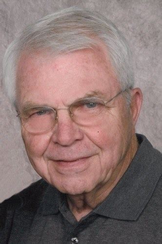 Gordon Holten Obituary (1931 - 2025) - Shawano, WI - Madison.com