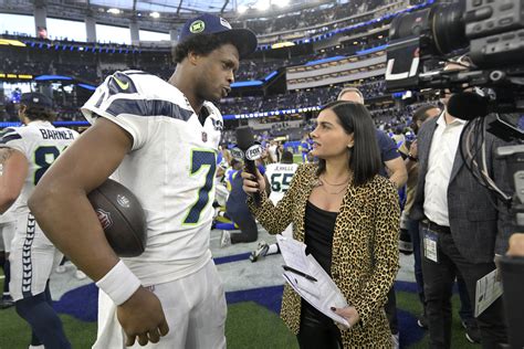 Best cities for an NBA expansion team: Las Vegas, Seattle headline list ...